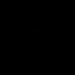 Meet your Posher, Bradley